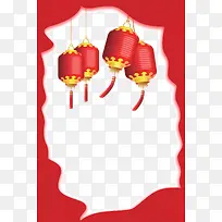 ��ɫ�����й���߿�װ��-������