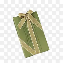 ����ɫ�����������-������