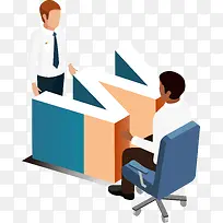 2.5D������������廭-������