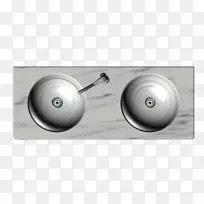 室内设计服务呈现下载-接收器-空若网 室内设计服务呈现下载-接收器-空若网