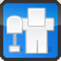 appͼ��ʸ��ͼappͼ���Ӱ-������