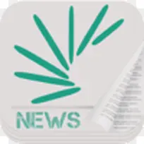 图标素材手绘图标-空若网 图标素材手绘图标-空若网