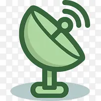 ͨѶapp��Լͼ��-������