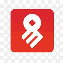 ����֧��APPʸ��LOGO-������