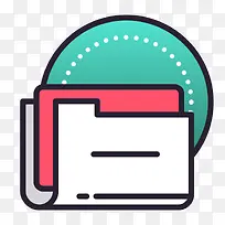 �ֻ�APPҽ������ҽ�ƿ�ͼ��ʸ-������