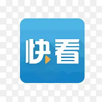 �쿴ʸ����Ƶ������LOGO-������