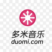 ʸ����������LOGO-������