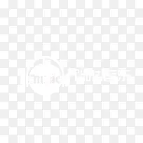 ʸ���乾����LOGO-������