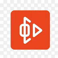 ʸ��Ϻ������APP-������