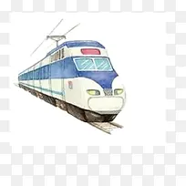 �𳵲廭-������