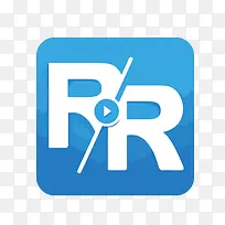 ������Ƶʸ����Ƶ������LOGO-������