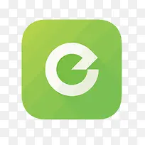 ʸ��echo����APP-������