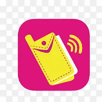 �Ͱ�֧��APPʸ��LOGO-������