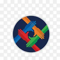 ʸ����ͨ��ɫ������-������