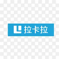 ������֧��APPʸ��LOGO-������