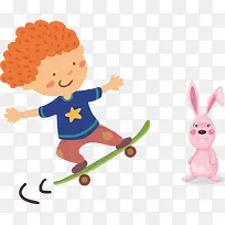 ��ͨ���˺Ͷ���-������