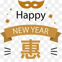 ͼ���Ż�APP-������