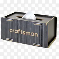 ����ֽ����-������