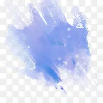 ��ɫ�й����罦ˮ��װ��-������