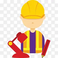 �Ӱ�Ĺ���ʦ-������