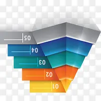 ���ֽ�����-������