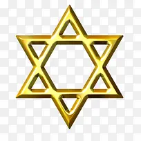 星星-空若网 星星-空若网