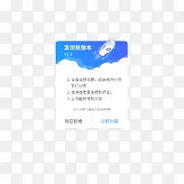 ��ҳ�����°汾�����������-������