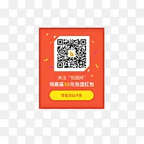 ������ά��������-������