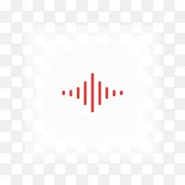 �ֻ�APP���Ի�¼����ͼ��-������