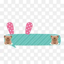 ����Ի���-������