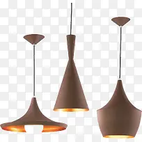 ��ɫ����ʱ�в�������-������