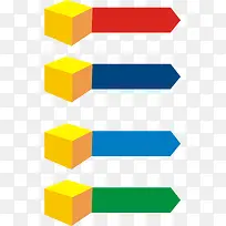 ���ݷ���������ͼ�����⣬ײɫ-������