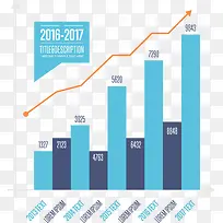 �����������ݲ廭-������