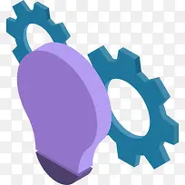 �������ݷ�������ʸ��ͼ-������