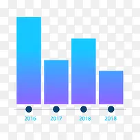 ppt�����Ų�ͼ��UI-������