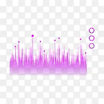 �������ݷ�����ƽͼ��-������