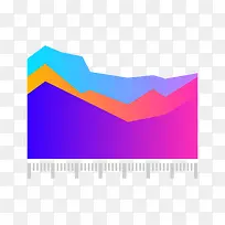 �������ݷ����Ų�ͼ��UI-������