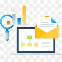 ��ƽʸ�����ݷ�������廭-������