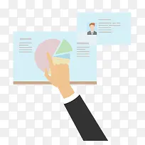 �ֻ�����������ݷ���-������