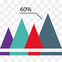 ��ɫ���ݷ����Ƽ�����ͼ��-������