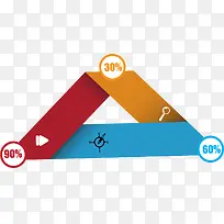 ���ݷ���ͼ�����ݲ廭-������