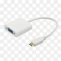 转接线数据线-空若网 转接线数据线-空若网