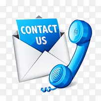 电话电子邮件发现仿生学信息-空若网 电话电子邮件发现仿生学信息-空若网