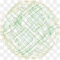 地球科学采集数据-空若网 地球科学采集数据-空若网