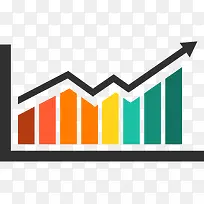 ��������������״ͼppt�ز�-������