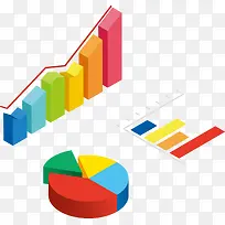 ʸ���ֻ�PPT����-������