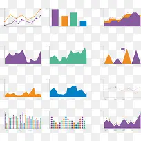 矢量手绘数据-空若网 矢量手绘数据-空若网