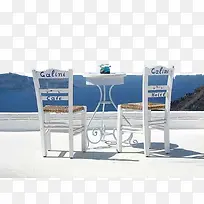 ���շ�İ��麣-������