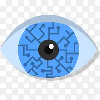 ��ͨ�۾����ݽ���ʸ��ͼ-������