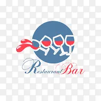 Ԫ��-������